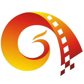 家影库TV